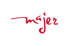 Iscriviti Per Ottenere Sconti