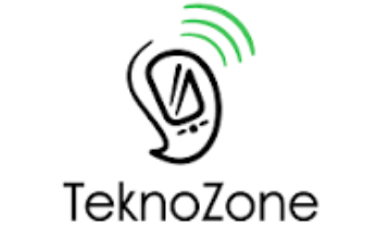 Iscriviti Per Ottenere Sconti