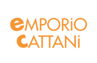 Iscriviti Per Uno Sconto