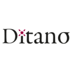 Iiscriviti Per Gli Sconti