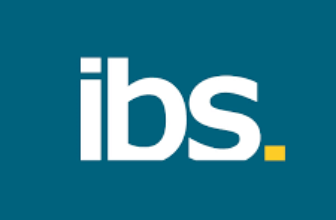 Iscriviti Per Gli Sconti