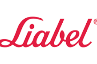 Spedizione Gratuita In Tutto il Sito