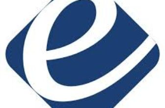 Iscriviti Per Gli Sconti