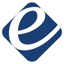 Iscriviti Per Gli Sconti